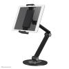 Neomounts by Newstar universal tablet stand for 4,7-12,9" tablets