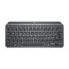 MX Keys Mini Business KBD Graphite IT