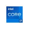 Intel Core i7 12700 - 2.1 GHz - 12 Kerne - 20 Threads - 25 MB Cache-Speicher - LGA1700 Socket - Box