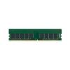 Kingston - DDR4 - Modul - 32 GB - DIMM 288-PIN - 2666 MHz / PC4-21300 - CL19 - 1.2 V - ungepuffert - ECC - für HP Workstation Z2 G4