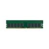 Kingston - DDR4 - Modul - 16 GB - DIMM 288-PIN - 3200 MHz / PC4-25600 - CL22 - 1.2 V - ungepuffert - ECC - für Lenovo ThinkStation P350 30E3, 30E4, 30E5, 30E6, 30EF, 30EG, 30EH, 30EJ