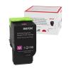 Xerox - Magenta - original - Tonerpatrone - für Xerox C310 / DNI, C310 / DNIM, C310V_DNI, C315 / DNI, C315V_DNI, C315V_DNIUK