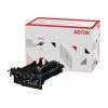 Xerox - Schwarz - original - Imaging-Kit für Drucker - für Xerox C310 / DNI, C310 / DNIM, C310V_DNI, C315 / DNI, C315V_DNI, C315V_DNIUK