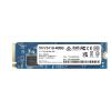 Synology SNV3410 - SSD - 400 GB - intern - M.2 2280 - PCIe 3.0 x4 (NVMe)
