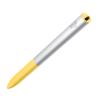 Logitech Pen - Digitaler Stift - kabellos - Gelb - für Acer Chromebook Enterprise 514, HP Chromebook x360, Samsung Galaxy Chromebook 2