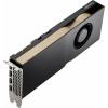 NVIDIA RTX A2000 - Grafikkarten - RTX A2000 - 12 GB GDDR6 - PCIe 4.0 x16 - 4 x Mini DisplayPort - bulk