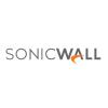 SonicWall Content Filtering Service Premium Business Edition - Abonnement-Lizenz (1 Jahr) - für P / N: 02-SSC-1719, 02-SSC-3679, 02-SSC-3680, 02-SSC-8399