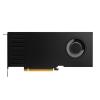 NVIDIA RTX A4000 - Grafikkarten - RTX A4000 - 16 GB GDDR6 - PCIe 4.0 x16 - 4 x DisplayPort