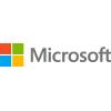 Microsoft Extended Hardware Service Plan - Serviceerweiterung - Austausch - 3 Jahre (ab ursprünglichem Kaufdatum des Geräts) - Reaktionszeit: 3-5 Arbeitstage - für Surface Laptop Studio