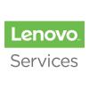 Lenovo Accidental Damage Protection One - Abdeckung für Unfallschäden - 4 Jahre - für ThinkCentre Edge 93z, ThinkCentre M900z, M90a, M90a Gen 2, M910z, M920z AIO, M93z, X1