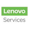 Lenovo Accidental Damage Protection One - Abdeckung für Unfallschäden - 5 Jahre - für ThinkCentre Edge 93z, ThinkCentre M900z, M90a, M90a Gen 2, M910z, M920z AIO, M93z, X1