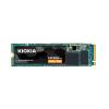 KIOXIA EXCERIA G2 NVMe M.2 2280 500GB