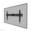 Neomounts Select Screen Wall Mount (fixed, VESA 800x400)