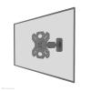 Neomounts Select Screen Wall Mount (200x200)