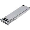 XFP OC192 / STM64 1550 LR2 SM LC
