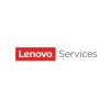 Lenovo Accidental Damage Protection Add On - Abdeckung für Unfallschäden - 5 Jahre - für ThinkPad P14s Gen 3 21AK, 21AL, 21J5, P15v Gen 3 21EM