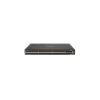 HPE Aruba 8360-48Y6C v2 FB 5F 2AC Bdl PDU
