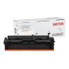 Xerox - Schwarz - kompatibel - Tonerpatrone (Alternative zu: HP 207A) - für HP Color LaserJet Pro M255dw, M255nw, MFP M282nw, MFP M283fdn, MFP M283fdw