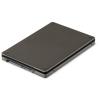 KIOXIA - SSD - Enterprise Value - 3.8 TB - Hot-Swap - 2.5" (6.4 cm) - SAS 12Gb / s - G1