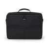 DICOTA Eco Multi SCALE - Notebook-Tasche - 35.8 cm - 12" - 14.1"