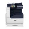 Xerox VersaLink C7120V_DN - Multifunktionsdrucker - Farbe - Laser - A3 / Ledger (Medien) - bis zu 20 Seiten / Min. (Kopieren) - bis zu 20 Seiten / Min. (Drucken) - 620 Blatt - Gigabit LAN, USB 3.0, NFC