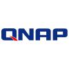 QNAP Advanced Replacement Service - Serviceerweiterung - Vorabaustausch defekter Komponenten - 5 Jahre - Lieferung - Reaktionszeit: 48 Std. - muss innerhalb von 60 Tagen nach Produkterwerb gekauft werden - für P / N: TS-873AEU-RP-4G