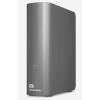 WD Elements Desktop WDBWLG0200HBK - Festplatte - 20 TB - extern (Stationär) - 3.5" (8.9 cm) - USB 3.0 - Schwarz