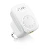Zyxel NWD6605 - Netzwerkadapter - USB 2.0 - Wi-Fi 5