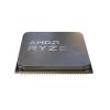 AMD Ryzen 5 5600 - 3.5 GHz - 6 Kerne - 12 Threads - 32 MB Cache-Speicher - Socket AM4 - OEM