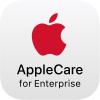 AppleCare for Enterprise for iPhone 14 Pro Max 24 months Tier 1