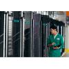 HPE DL20 Gen10+ 2SFF HDD Enable Kit