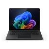 Microsoft Surface Laptop Copilot+ PC for Business - 7th Edition - Intel Core Ultra 7 268V / 2.2 GHz - Win 11 Pro - Intel Arc Graphics 140V - 32 GB RAM - 1 TB SSD - 38.1 cm (15") Touchscreen 2496 x 1664 @ 120 Hz - Wi-Fi 7, Bluetooth - Schwarz - kbd: F
