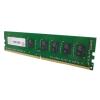 QNAP - DDR4 - Modul - 8 GB - DIMM 288-PIN - 3200 MHz / PC4-25600 - ECC