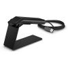 HP Engage One Prime 2D - Barcode-Scanner - Handgerät - 2D-Imager - decodiert - USB