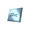 AMD EPYC 7573X - 2.8 GHz - 32 Kerne - 64 Threads - 768 MB Cache-Speicher - Socket SP3 - OEM