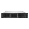 HPE DL385 G10+ v2 7313 MR416i-a EU Svr