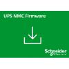 APC Network Management Card for Easy UPS, 1-Phase - Standard-Lizenz (Upgrade) (3 Jahre) - Download