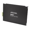 Micron 9550 PRO - SSD - Read Intensive, Enterprise - verschlüsselt - 30.72 TB - intern - E3.S (E3.S) - PCI Express 5.0 (NVMe) - TCG Opal Encryption 2.02 - TAA-konform