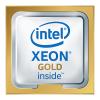 Intel Xeon Gold 5217 - 3 GHz - 8 Kerne - 11 MB Cache-Speicher - DISTI - für UCS C220 M5, C240 M5, C240 M5L, SmartPlay Select B200 M5