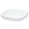 Cisco Catalyst 9136I - Accesspoint - 1GbE, 5GbE, 2.5GbE - Wi-Fi 6E - Bluetooth - 2.4 GHz, 5 GHz, 6 GHz