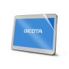 DICOTA - Bildschirmschutz für Tablet - Folie - 8.3" - durchsichtig - für Apple iPad mini (6. Generation)