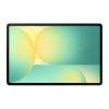 Galaxy Tab S10 FE+ / 5G / 8+128GB / Silver