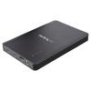 StarTech.com 4 Bay Thunderbolt 3 NVMe Enclosure, For M.2 NVMe Solid State Drives, 1x DisplayPort Video & 2x TB3 Downstream Ports, Up to 40Gbps, 72W Power Supply - 4 Bay M.2 SSD External Hard Drive Enclosure (M2E4BTB3) - Speichergehäuse - M.2 - M.2 NV