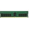 Synology - DDR4 - Modul - 64 GB - DIMM 288-PIN - registriert - ECC - für Synology SA3410, SA3610, SA6400, FlashStation FS3410, High Density HD6500