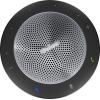 UC SPK01L / Speaker 360, 6-mic. 5m Radius