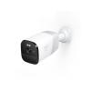 Eufy 4G LTE Starlight Camera - Netzwerk-Überwachungskamera - Außenbereich, Innenbereich - wetterfest - Farbe (Tag&Nacht) - 2K - Audio - drahtlos - 4G