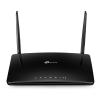 TP-Link Archer MR500 V1 - Wireless Router - WWAN 4-Port-Switch - 1GbE - Wi-Fi 5 - Dual-Band - 3G, 4G