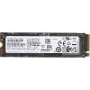 HP - SSD - 1 TB - intern - M.2 2280 - PCIe 4.0 x4 (NVMe)