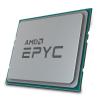 AMD EPYC 7203 - 2.8 GHz - 8 Kerne - 16 Threads - 64 MB Cache-Speicher - für ThinkSystem SR645 7D2X, 7D2Y