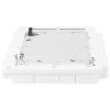 Brother TC4100 - Ablagenverbinder - für Brother HL-L9410, MFC-L9610, L9670, Workhorse HL-EX470, L9430, L9470, MFC-EX670, L9630